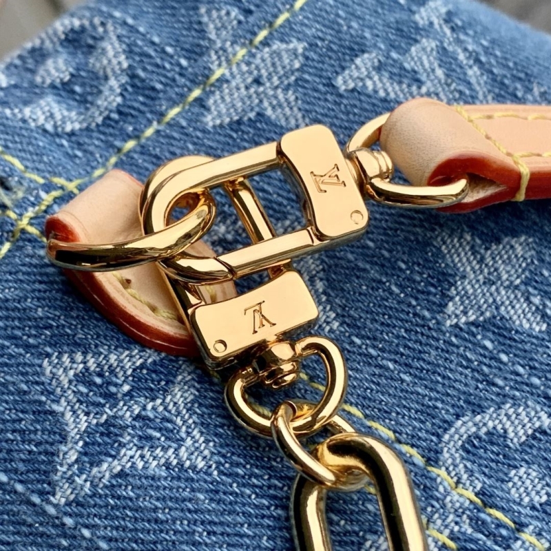 LV Backpacks